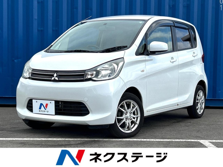 2013 Mitsubishi eK Wagon DBA-B11W (UW-6a3b49c9b0c1c)[3]