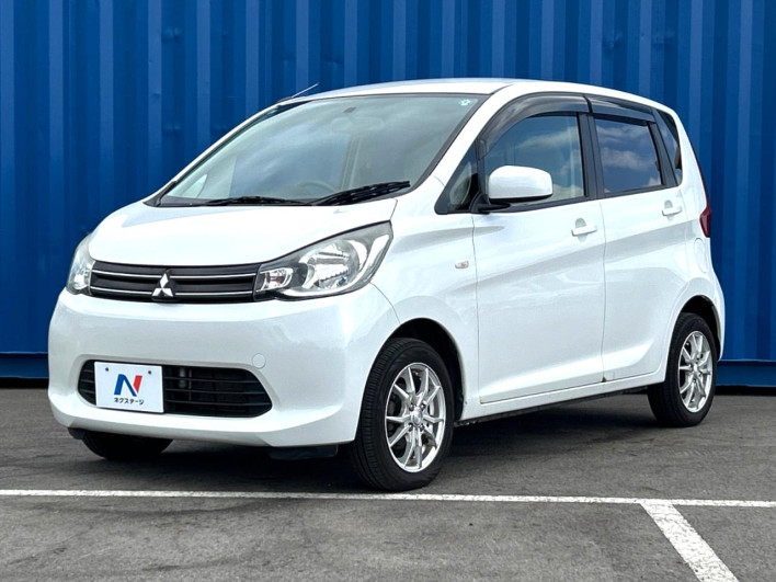 2013 Mitsubishi eK Wagon DBA-B11W (UW-6a3b49c9b0c1c)[5]
