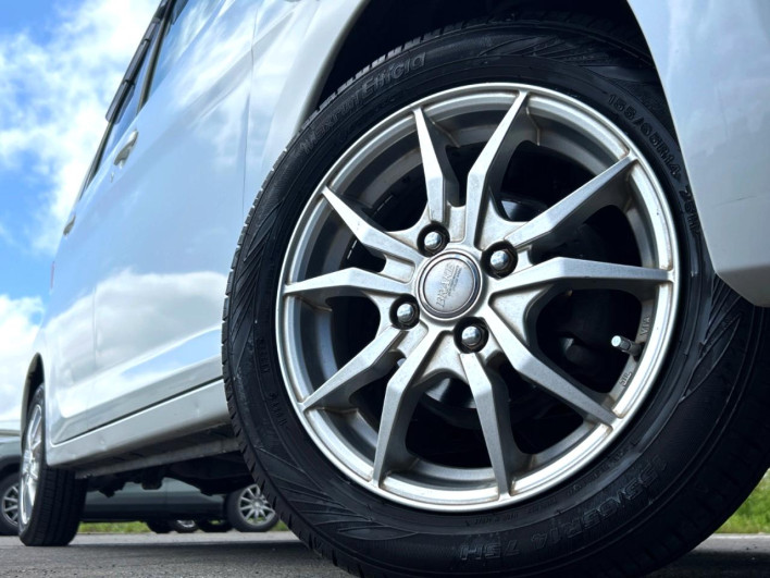 2013 Mitsubishi eK Wagon DBA-B11W (UW-6a3b49c9b0c1c)[24]