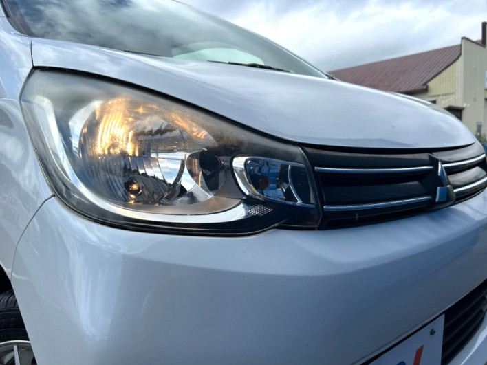 2013 Mitsubishi eK Wagon DBA-B11W (UW-6a3b49c9b0c1c)[25]