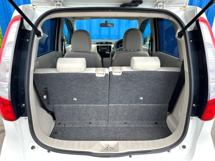 2013 Mitsubishi eK Wagon DBA-B11W (UW-6a3b49c9b0c1c)[14]