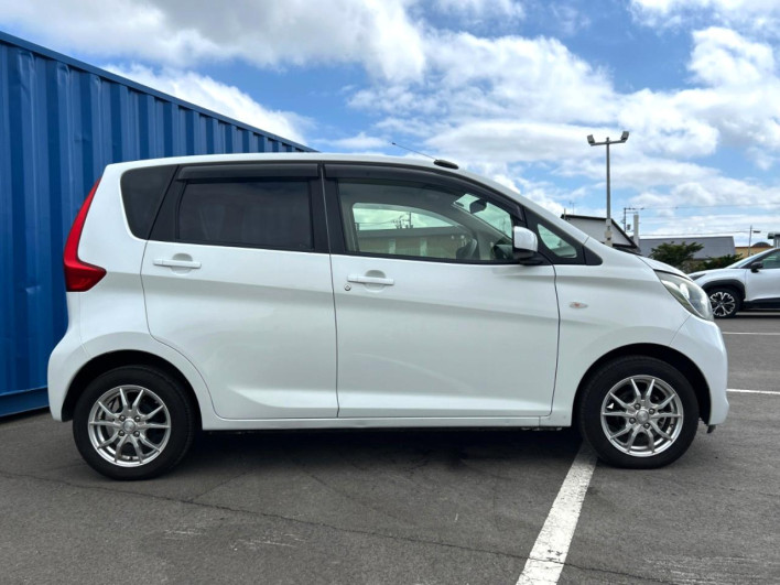 2013 Mitsubishi eK Wagon DBA-B11W (UW-6a3b49c9b0c1c)[9]