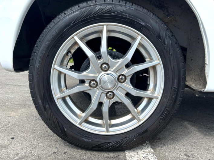 2013 Mitsubishi eK Wagon DBA-B11W (UW-6a3b49c9b0c1c)[20]