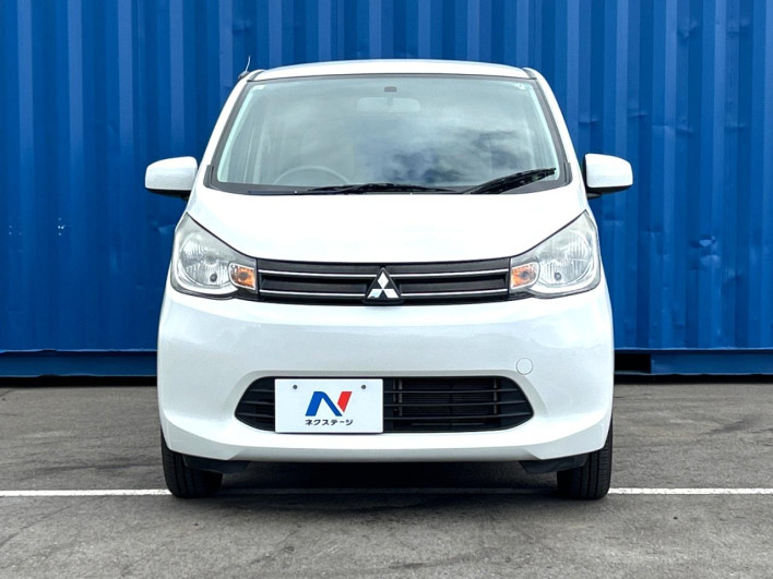 2013 Mitsubishi eK Wagon DBA-B11W (UW-6a3b49c9b0c1c)[7]