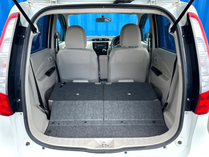 2013 Mitsubishi eK Wagon DBA-B11W (UW-6a3b49c9b0c1c)[15]