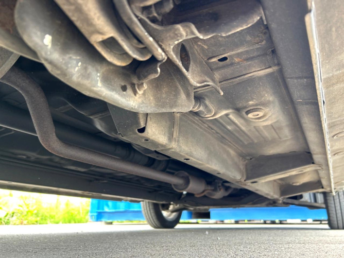 2013 Mitsubishi eK Wagon DBA-B11W (UW-6a3b49c9b0c1c)[19]