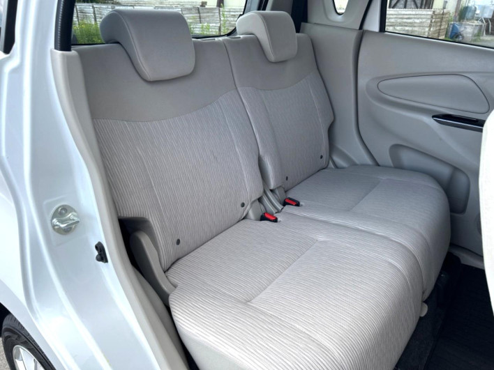 2013 Mitsubishi eK Wagon DBA-B11W (UW-6a3b49c9b0c1c)[27]