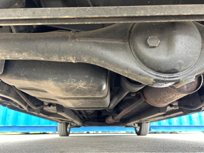 2013 Mitsubishi eK Wagon DBA-B11W (UW-6a3b49c9b0c1c)[16]