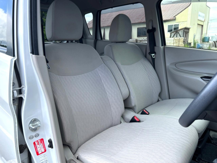 2013 Mitsubishi eK Wagon DBA-B11W (UW-6a3b49c9b0c1c)[26]