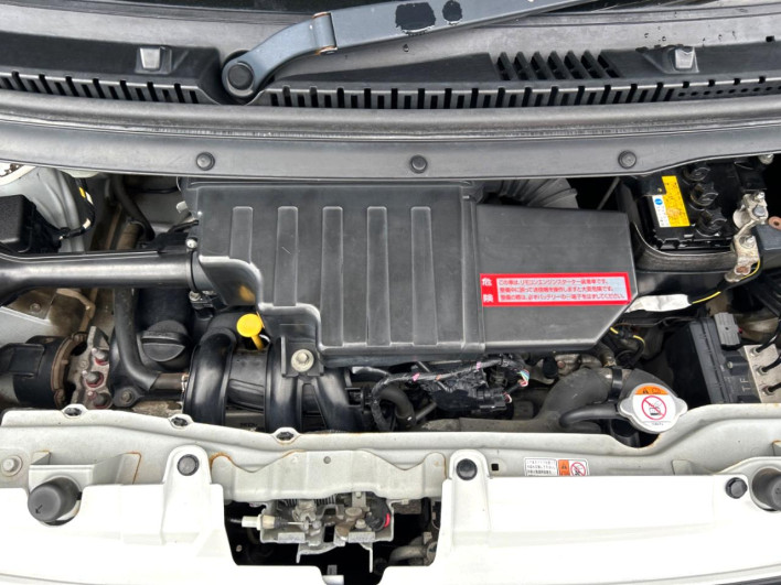 2013 Mitsubishi eK Wagon DBA-B11W (UW-6a3b49c9b0c1c)[4]