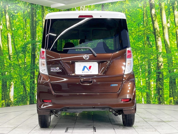 2016 Nissan DAYZ ROOX DBA-B21A (UW-6a3b49ccf0fdb)[7]