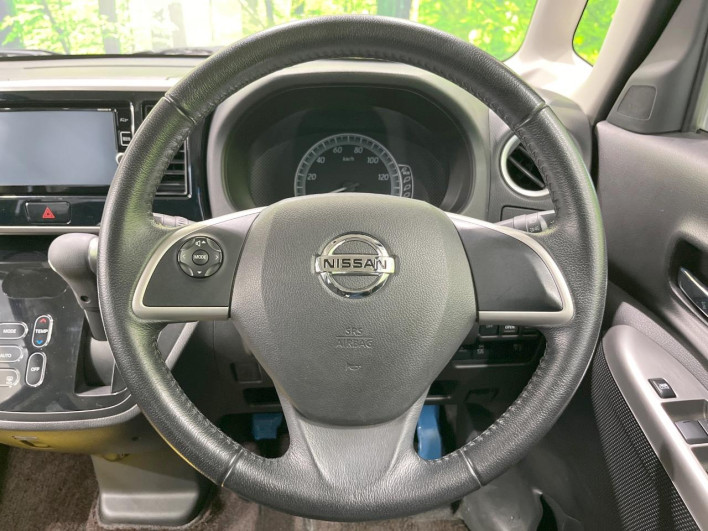 2016 Nissan DAYZ ROOX DBA-B21A (UW-6a3b49ccf0fdb)[29]