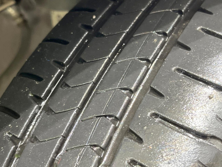 2016 Nissan DAYZ ROOX DBA-B21A (UW-6a3b49ccf0fdb)[18]