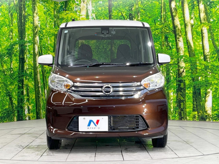 2016 Nissan DAYZ ROOX DBA-B21A (UW-6a3b49ccf0fdb)[11]