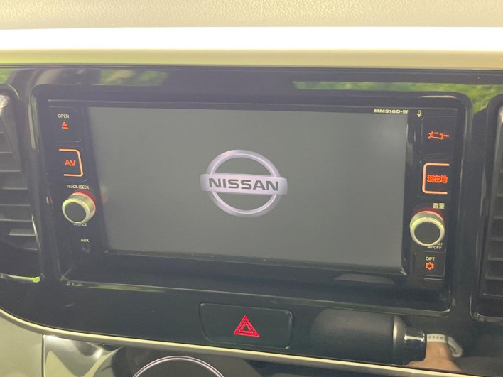 2016 Nissan DAYZ ROOX DBA-B21A (UW-6a3b49ccf0fdb)[25]