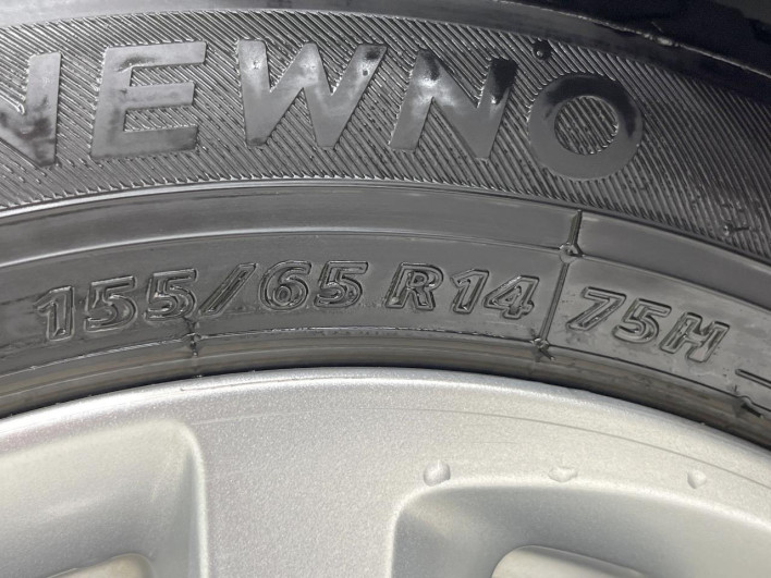 2016 Nissan DAYZ ROOX DBA-B21A (UW-6a3b49ccf0fdb)[17]
