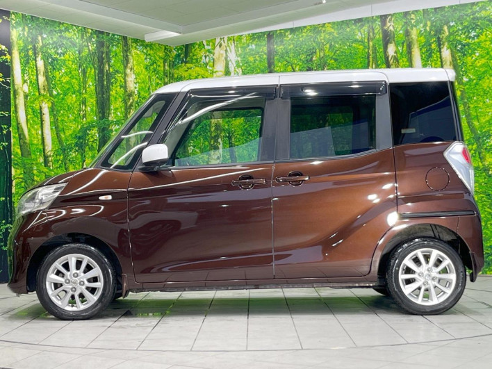 2016 Nissan DAYZ ROOX DBA-B21A (UW-6a3b49ccf0fdb)[5]