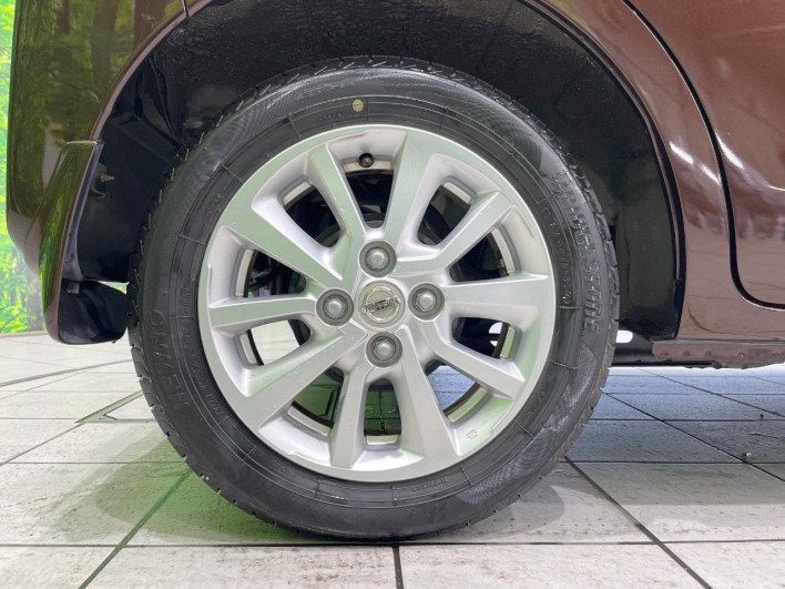 2016 Nissan DAYZ ROOX DBA-B21A (UW-6a3b49ccf0fdb)[20]