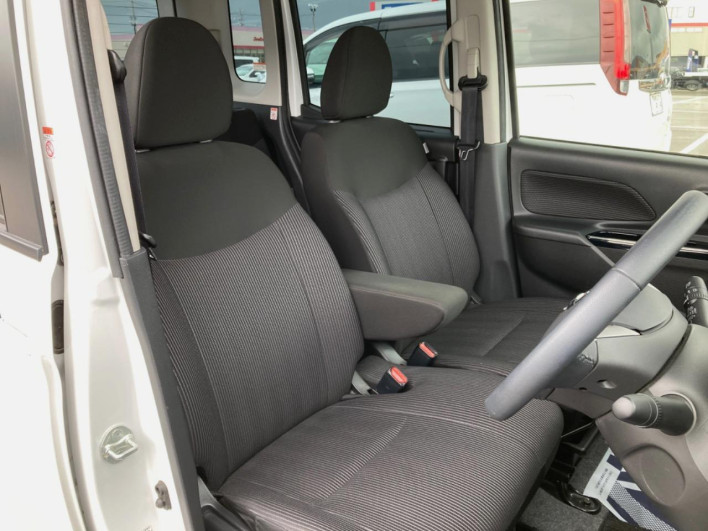 2019 Nissan DAYZ ROOX DBA-B21A (UW-6a3b49cf3c6af)[22]