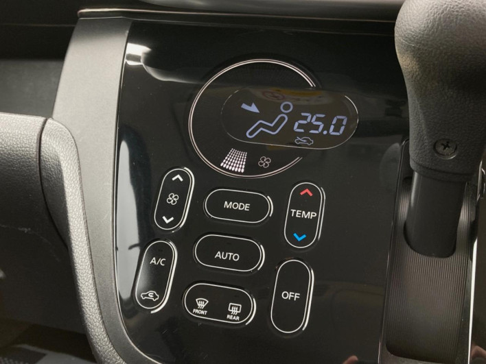 2019 Nissan DAYZ ROOX DBA-B21A (UW-6a3b49cf3c6af)[5]