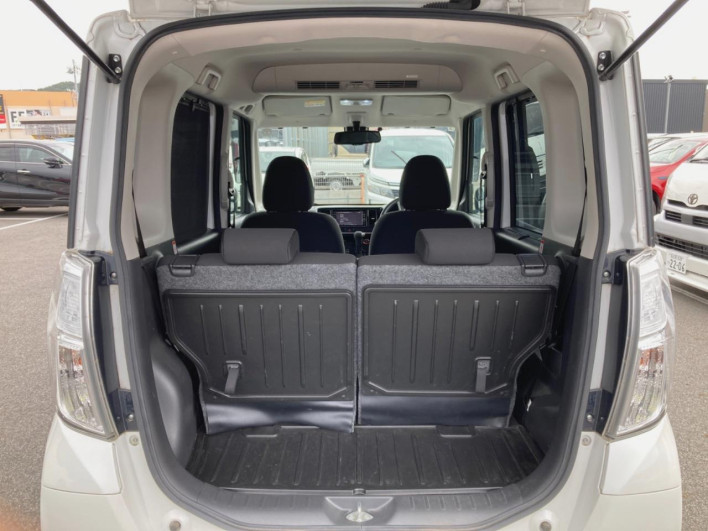 2019 Nissan DAYZ ROOX DBA-B21A (UW-6a3b49cf3c6af)[27]