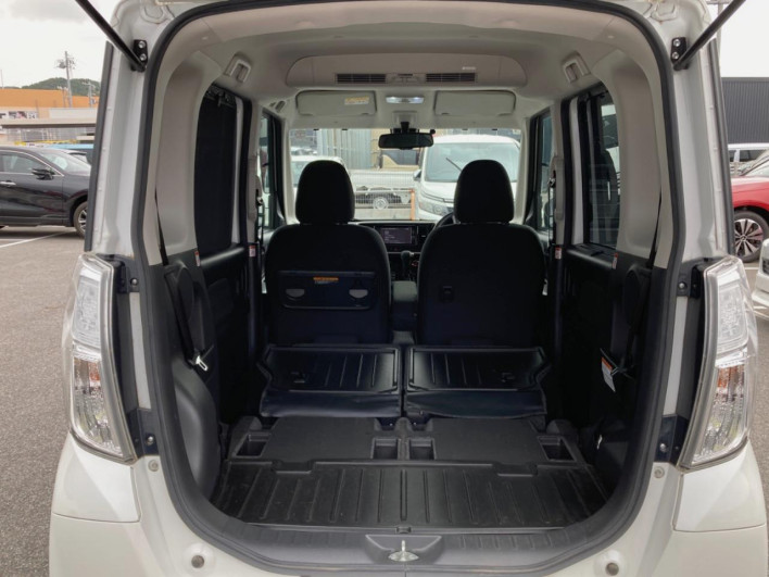 2019 Nissan DAYZ ROOX DBA-B21A (UW-6a3b49cf3c6af)[28]