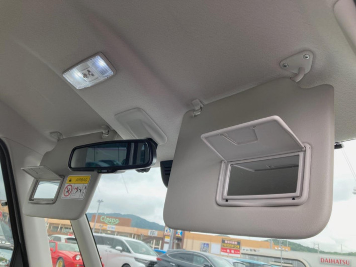 2019 Nissan DAYZ ROOX DBA-B21A (UW-6a3b49cf3c6af)[20]