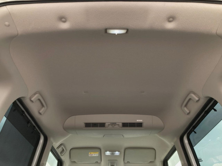 2019 Nissan DAYZ ROOX DBA-B21A (UW-6a3b49cf3c6af)[29]