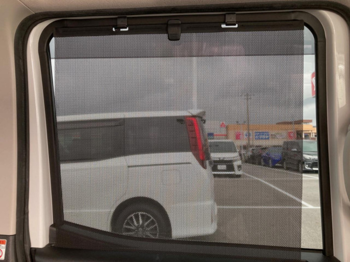 2019 Nissan DAYZ ROOX DBA-B21A (UW-6a3b49cf3c6af)[25]