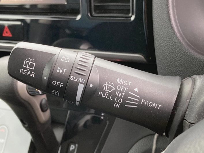 2019 Nissan DAYZ ROOX DBA-B21A (UW-6a3b49cf3c6af)[23]