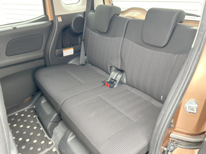 2019 Nissan DAYZ ROOX DBA-B21A (UW-6a3b49cf65d43)[24]