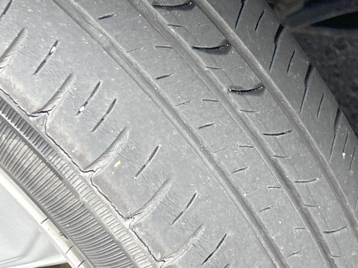 2019 Nissan DAYZ ROOX DBA-B21A (UW-6a3b49cf65d43)[6]