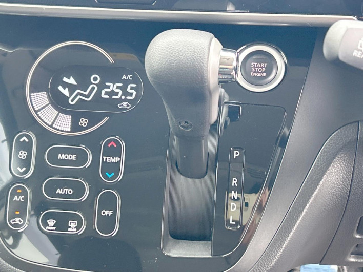 2019 Nissan DAYZ ROOX DBA-B21A (UW-6a3b49cf65d43)[16]