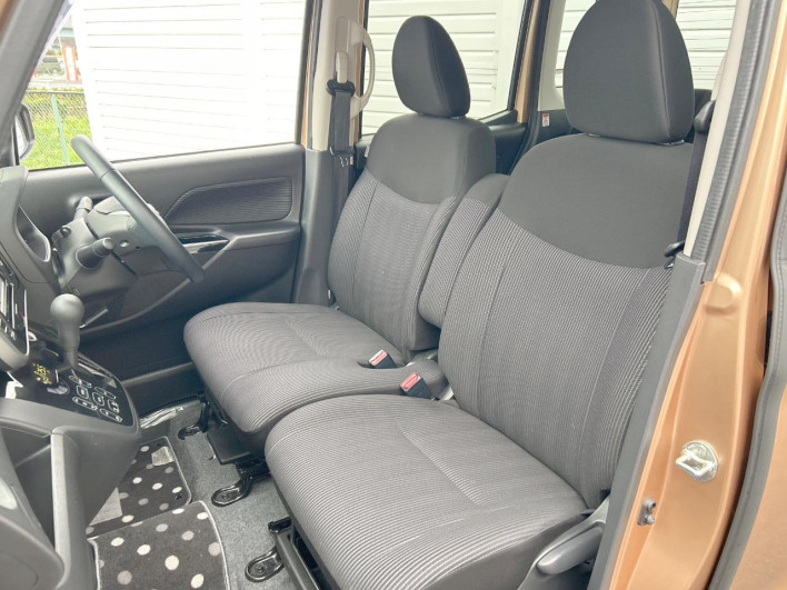2019 Nissan DAYZ ROOX DBA-B21A (UW-6a3b49cf65d43)[23]