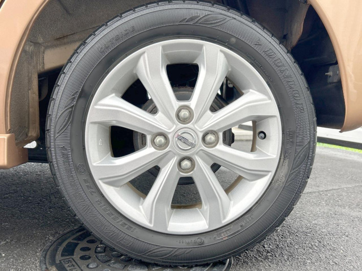 2019 Nissan DAYZ ROOX DBA-B21A (UW-6a3b49cf65d43)[7]