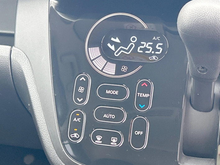 2019 Nissan DAYZ ROOX DBA-B21A (UW-6a3b49cf65d43)[15]