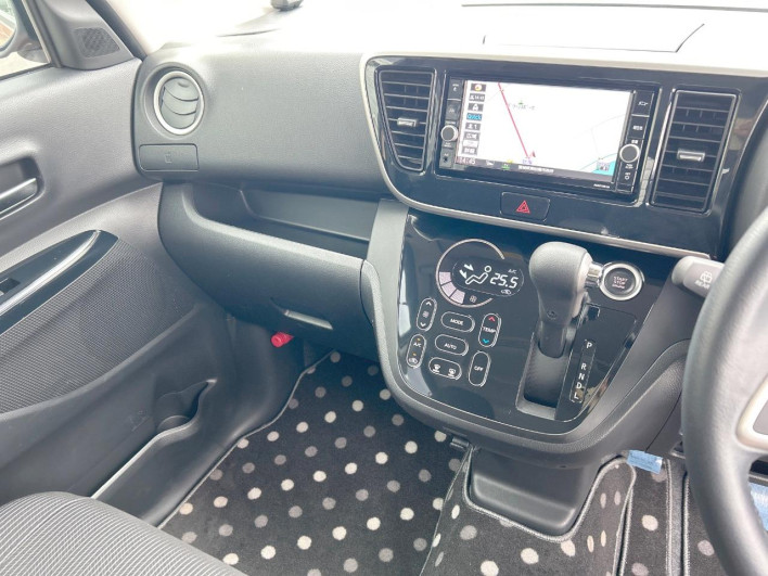 2019 Nissan DAYZ ROOX DBA-B21A (UW-6a3b49cf65d43)[14]