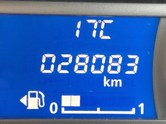 2019 Nissan DAYZ ROOX DBA-B21A (UW-6a3b49cf65d43)[2]