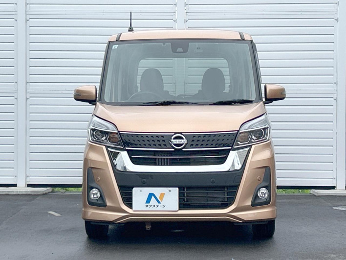 2019 Nissan DAYZ ROOX DBA-B21A (UW-6a3b49cf65d43)[29]
