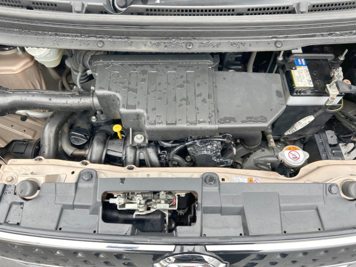 2019 Nissan DAYZ ROOX DBA-B21A (UW-6a3b49cf65d43)[4]