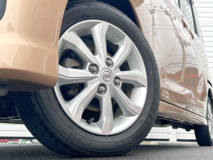 2019 Nissan DAYZ ROOX DBA-B21A (UW-6a3b49cf65d43)[5]