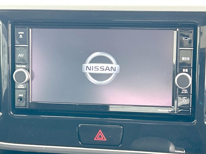 2019 Nissan DAYZ ROOX DBA-B21A (UW-6a3b49cf65d43)[17]