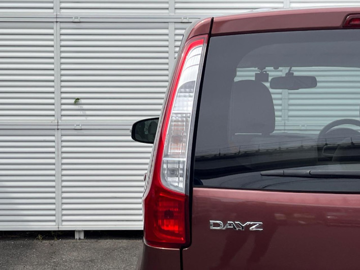 2013 Nissan Days DBA-B21W (UW-6a3b49cfc27d4)[20]