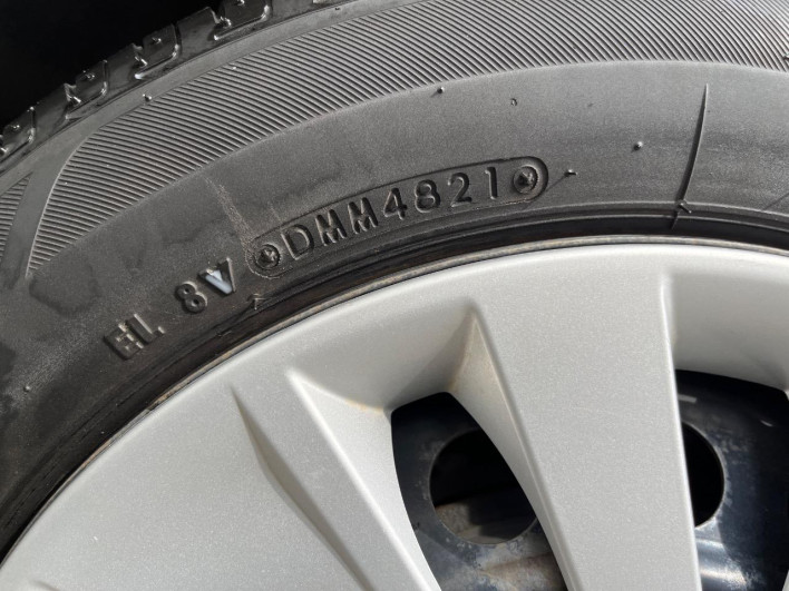2013 Nissan Days DBA-B21W (UW-6a3b49cfc27d4)[12]