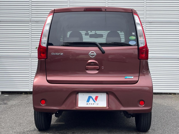2013 Nissan Days DBA-B21W (UW-6a3b49cfc27d4)[18]