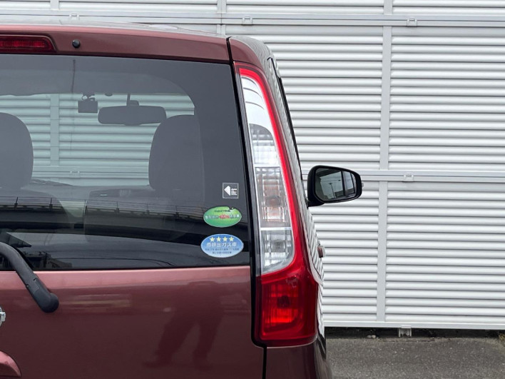 2013 Nissan Days DBA-B21W (UW-6a3b49cfc27d4)[19]