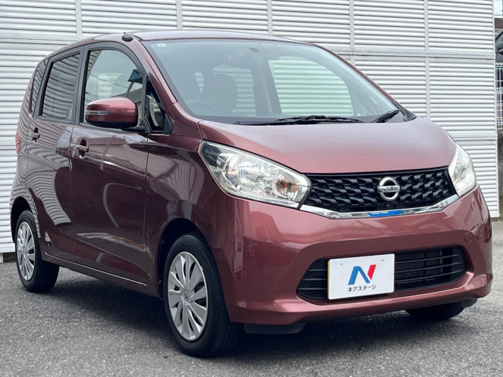 2013 Nissan Days DBA-B21W (UW-6a3b49cfc27d4)[5]