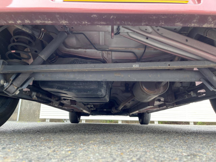 2013 Nissan Days DBA-B21W (UW-6a3b49cfc27d4)[22]