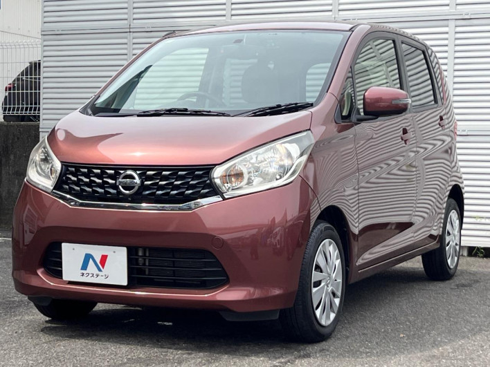 2013 Nissan Days DBA-B21W (UW-6a3b49cfc27d4)[7]