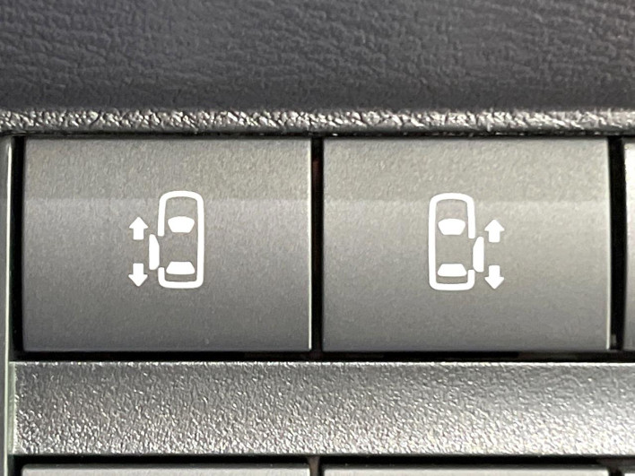 2024 Mitsubishi Delica Mini 5AA-B34A (UW-6a3b49d4a1ed8)[25]